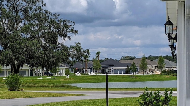 744 Barron Pl, The Villages, FL 32163 - photo 4