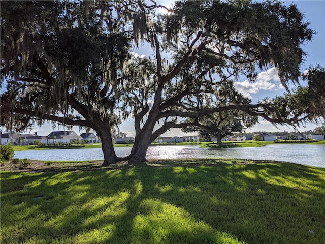 744 Barron Pl, The Villages, FL 32163 - photo 5