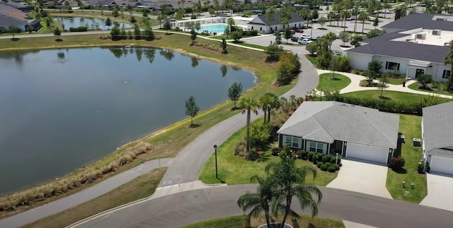 744 Barron Pl, The Villages, FL 32163 - photo 7