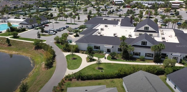 744 Barron Pl, The Villages, FL 32163 - photo 9