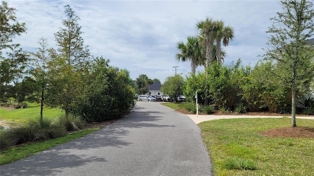 744 Barron Pl, The Villages, FL 32163 - photo 13