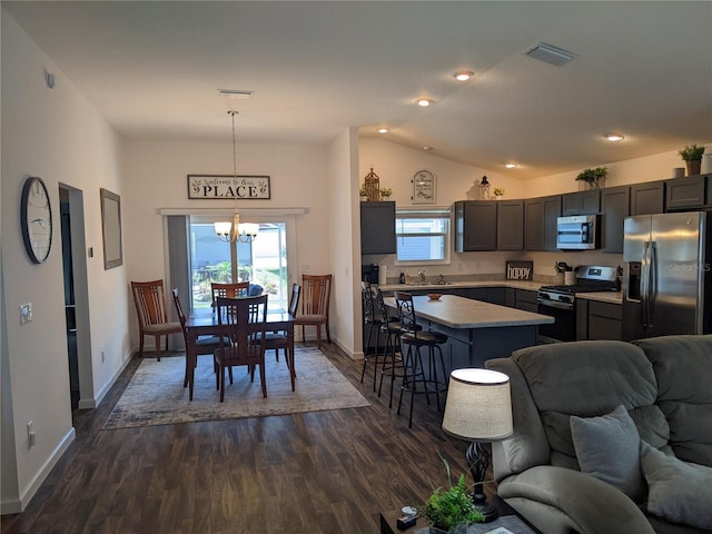 744 Barron Pl, The Villages, FL 32163 - photo 15