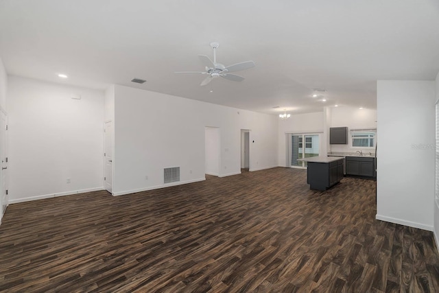 744 Barron Pl, The Villages, FL 32163 - photo 19