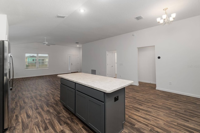 744 Barron Pl, The Villages, FL 32163 - photo 20