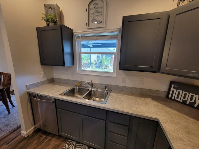 744 Barron Pl, The Villages, FL 32163 - photo 22