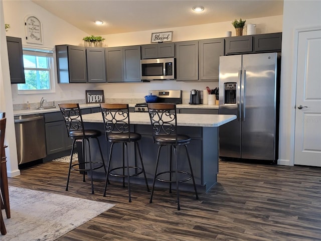 744 Barron Pl, The Villages, FL 32163 - photo 23