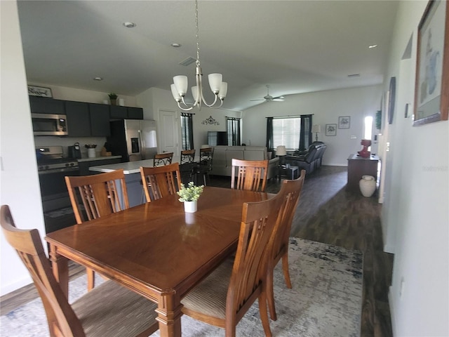 744 Barron Pl, The Villages, FL 32163 - photo 24
