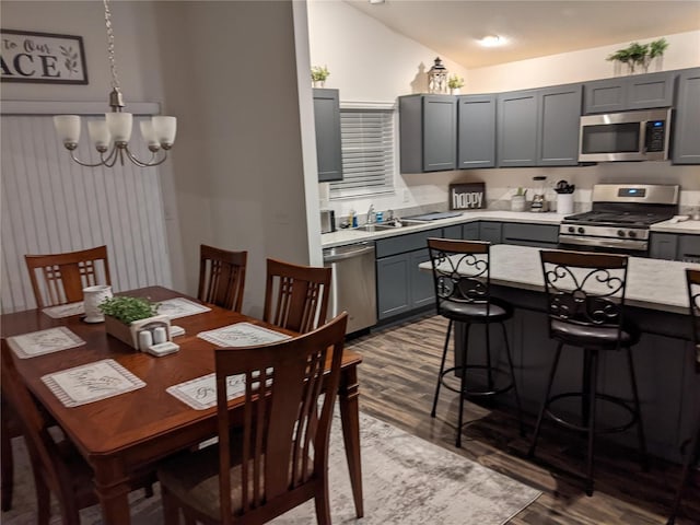 744 Barron Pl, The Villages, FL 32163 - photo 25