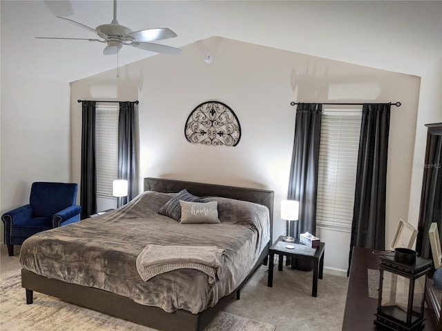 744 Barron Pl, The Villages, FL 32163 - photo 27