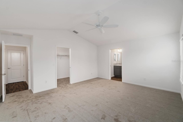744 Barron Pl, The Villages, FL 32163 - photo 28