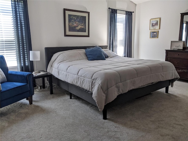 744 Barron Pl, The Villages, FL 32163 - photo 29