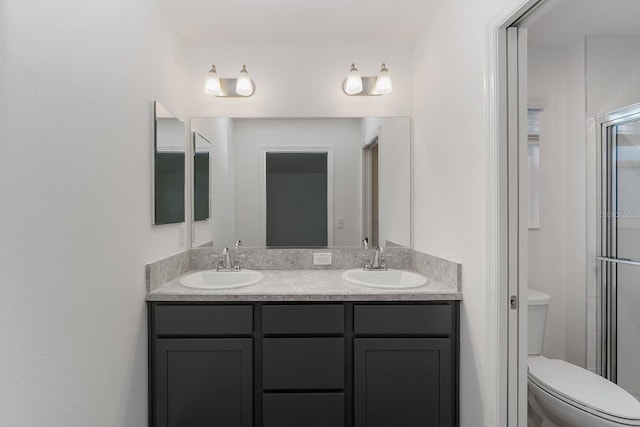 744 Barron Pl, The Villages, FL 32163 - photo 30