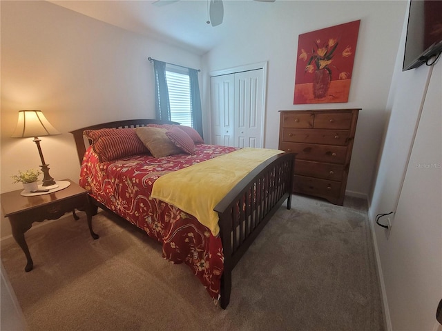 744 Barron Pl, The Villages, FL 32163 - photo 32