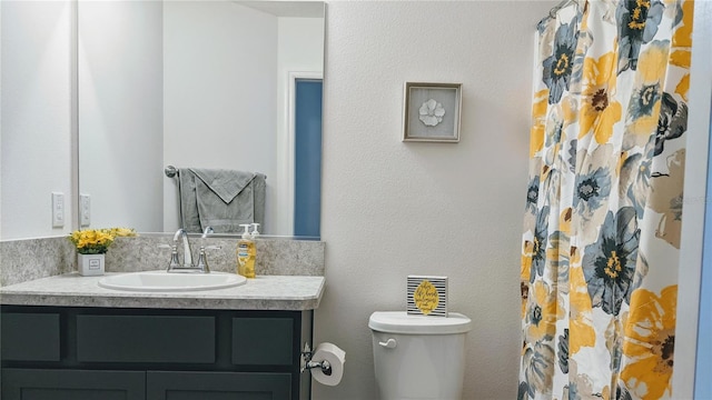 744 Barron Pl, The Villages, FL 32163 - photo 35