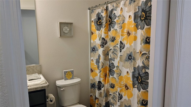 744 Barron Pl, The Villages, FL 32163 - photo 36