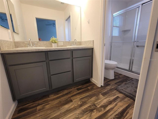 744 Barron Pl, The Villages, FL 32163 - photo 37