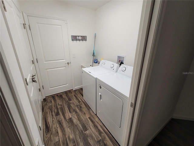 744 Barron Pl, The Villages, FL 32163 - photo 38