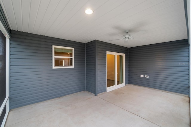 744 Barron Pl, The Villages, FL 32163 - photo 39