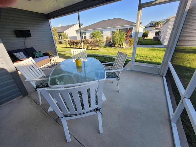 744 Barron Pl, The Villages, FL 32163 - photo 40