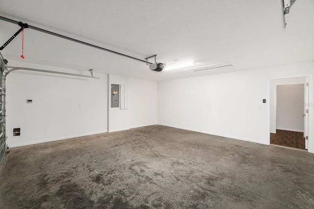 744 Barron Pl, The Villages, FL 32163 - photo 42
