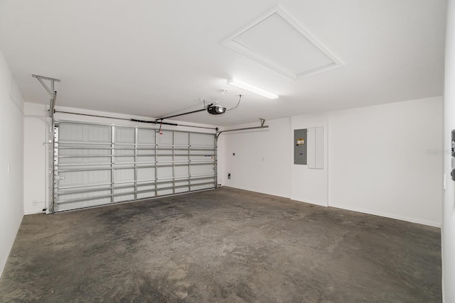 744 Barron Pl, The Villages, FL 32163 - photo 43