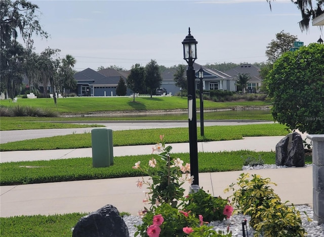 744 Barron Pl, The Villages, FL 32163 - photo 44