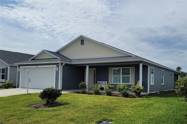 744 Barron Pl, The Villages, FL 32163 - photo 46
