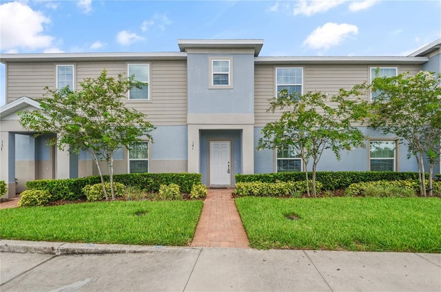 141 Claire Ln, Davenport, FL 33837 - photo 1
