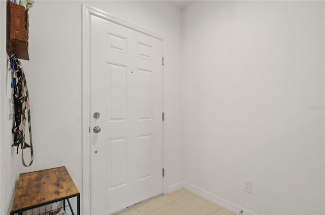 141 Claire Ln, Davenport, FL 33837 - photo 2