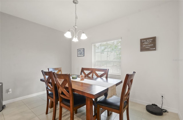 141 Claire Ln, Davenport, FL 33837 - photo 3