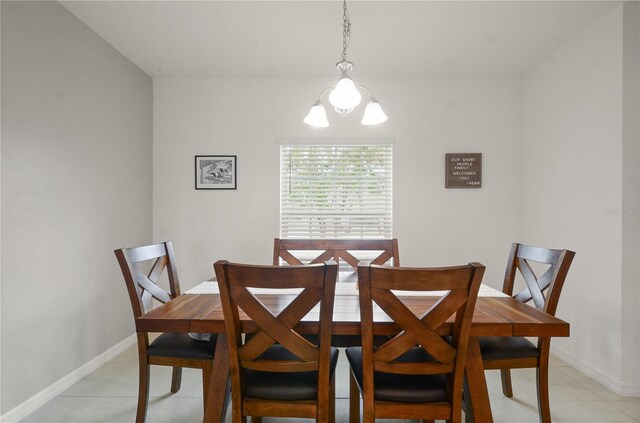 141 Claire Ln, Davenport, FL 33837 - photo 4