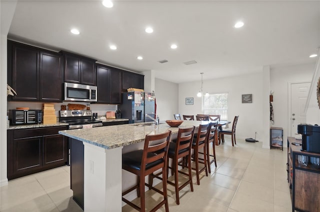 141 Claire Ln, Davenport, FL 33837 - photo 6