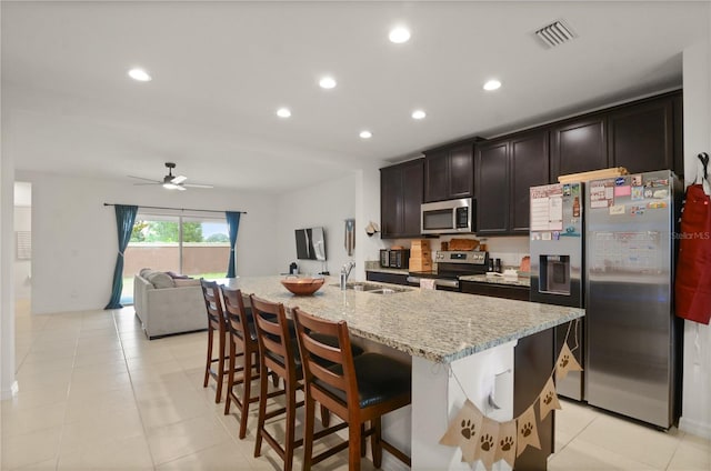 141 Claire Ln, Davenport, FL 33837 - photo 7