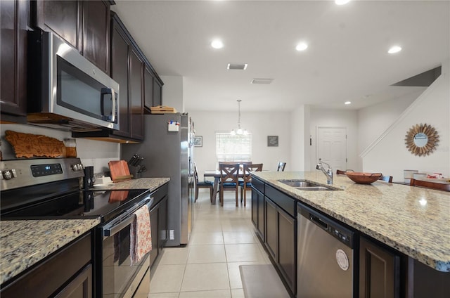 141 Claire Ln, Davenport, FL 33837 - photo 8