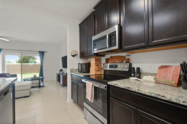 141 Claire Ln, Davenport, FL 33837 - photo 9