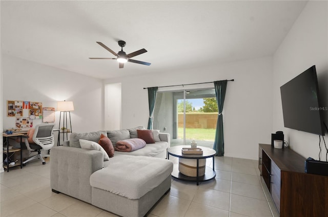 141 Claire Ln, Davenport, FL 33837 - photo 12