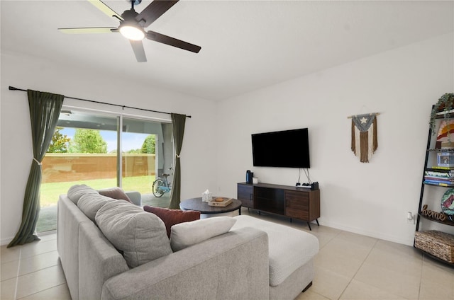 141 Claire Ln, Davenport, FL 33837 - photo 13
