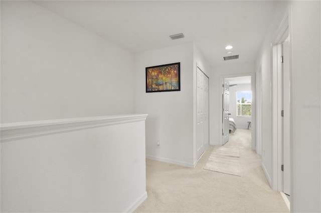 141 Claire Ln, Davenport, FL 33837 - photo 18