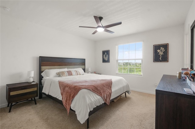 141 Claire Ln, Davenport, FL 33837 - photo 19
