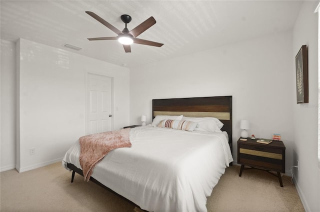 141 Claire Ln, Davenport, FL 33837 - photo 20