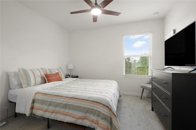 141 Claire Ln, Davenport, FL 33837 - photo 23
