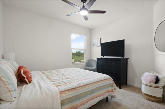 141 Claire Ln, Davenport, FL 33837 - photo 24
