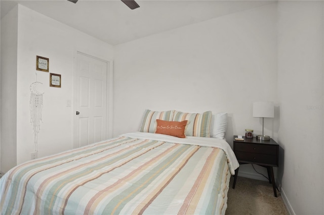 141 Claire Ln, Davenport, FL 33837 - photo 25