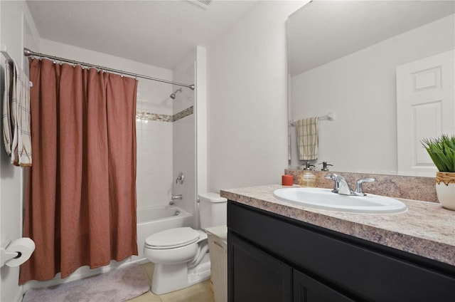 141 Claire Ln, Davenport, FL 33837 - photo 26