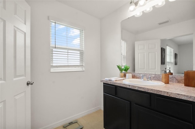141 Claire Ln, Davenport, FL 33837 - photo 27