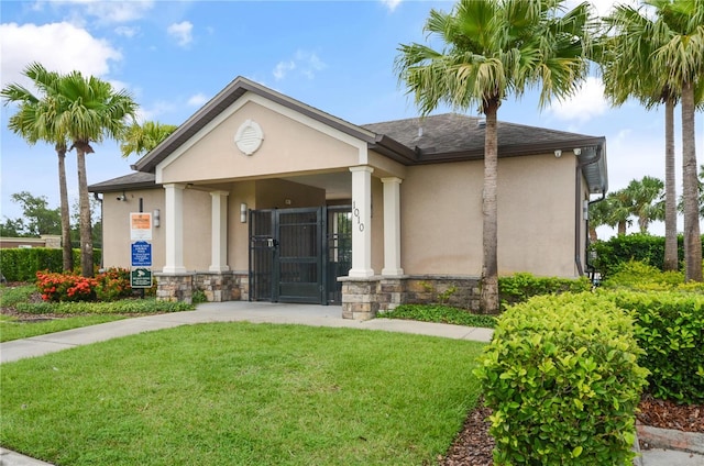 141 Claire Ln, Davenport, FL 33837 - photo 34