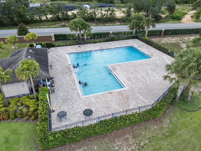 141 Claire Ln, Davenport, FL 33837 - photo 35