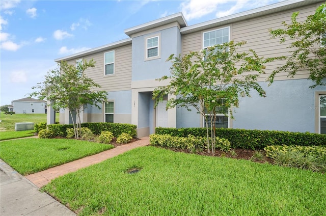 141 Claire Ln, Davenport, FL 33837 - photo 36