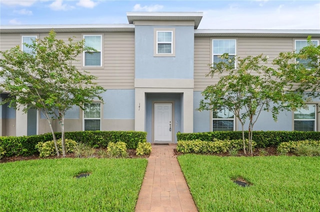 141 Claire Ln, Davenport, FL 33837 - photo 37