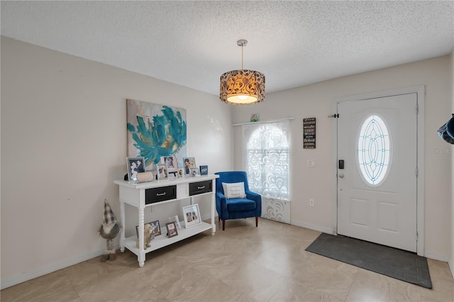 1767 N Merrick Dr, Deltona, FL 32738 - photo 9